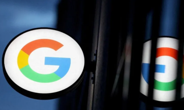Google浏览器下载扩展无法更新的解决方案