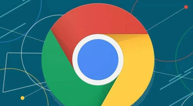 Chrome浏览器下载工具推荐与使用技巧