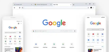 Chrome浏览器下载插件后设置无效如何处理