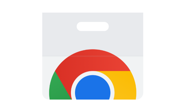 2025年Google浏览器广告拦截插件配置指南详解