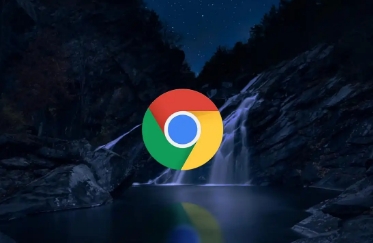 Chrome浏览器下载完成后字体显示不清晰修复