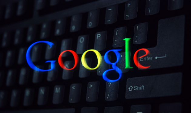 google Chrome浏览器下载速度异常排查教程