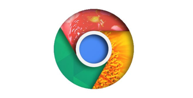 Chrome浏览器插件图标显示为问号怎么修复文件