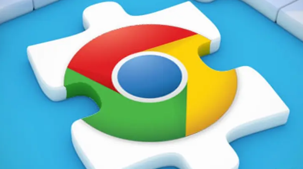 Google Chrome下载安装包支持多语言界面解析