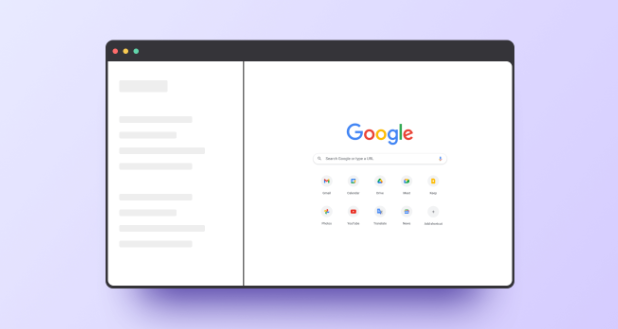 google浏览器内存管理优化技巧
