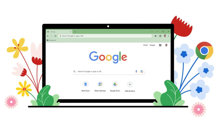 google浏览器下载失败的常见原因及解决方案