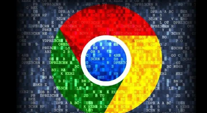 Chrome浏览器和火狐浏览器性能差异