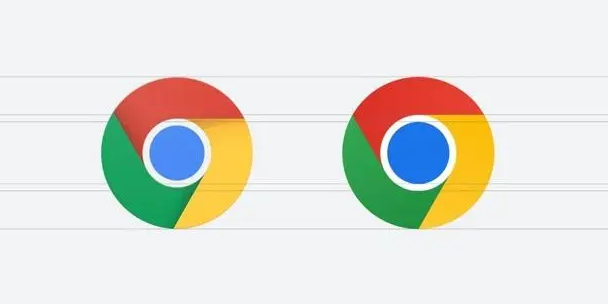 Google浏览器下载页面空白的应对策略