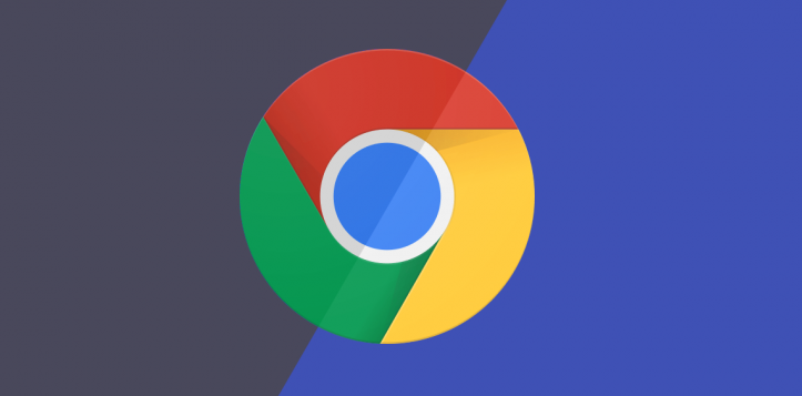 Google浏览器如何启用实验功能选项卡