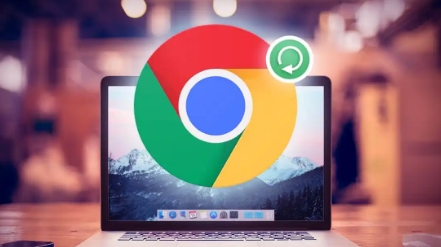 google浏览器下载文件损坏的恢复与预防技巧