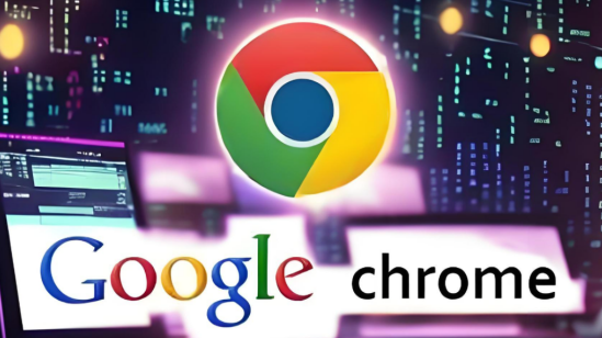 Chrome浏览器下载时避免下载进度条卡顿的方法