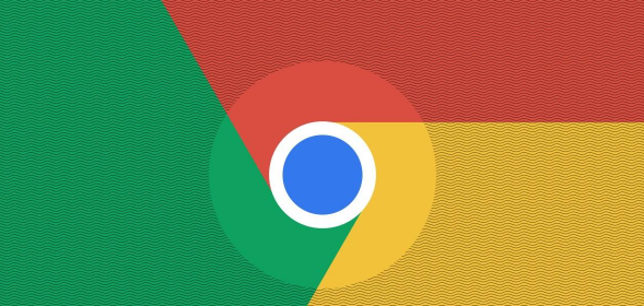 Chrome浏览器多标签管理工具推荐