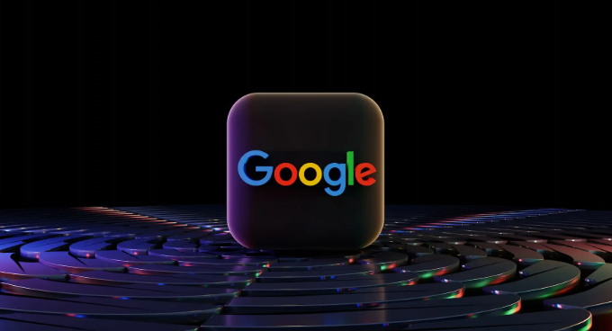 Google浏览器下载任务断开后恢复方法