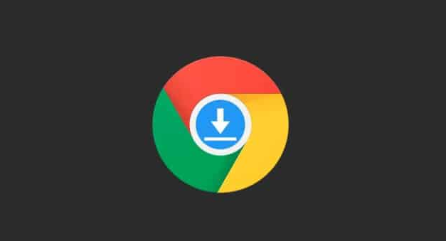 Google浏览器下载文件名称乱码解决方法