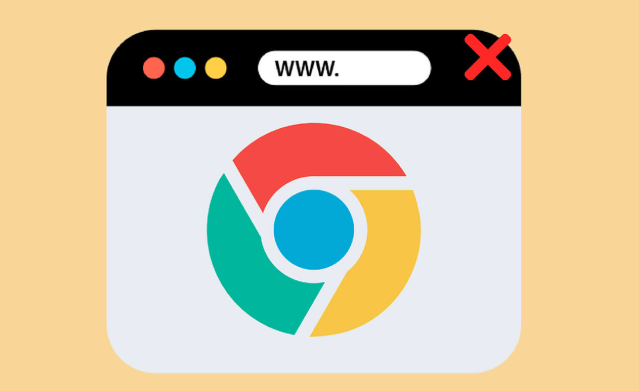 google浏览器下载按钮失效的浏览器设置调整方法