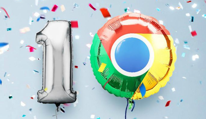Google浏览器下载及浏览器多账户安全管理