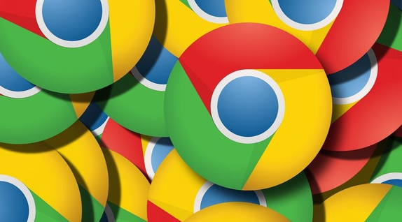 Google浏览器自动刷新页面插件使用心得