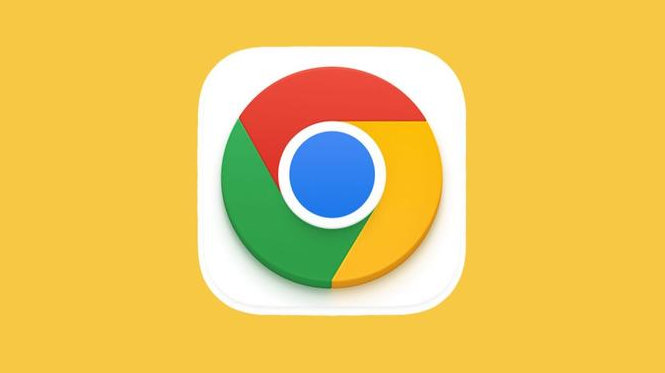 Chrome浏览器下载文件夹路径无法修改的修复教程