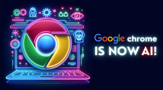 Chrome浏览器缓存清理快速操作教程