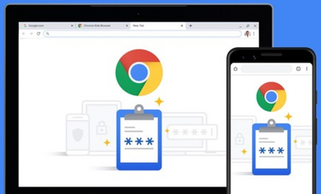 Google Chrome下载文件时出现403错误如何修复