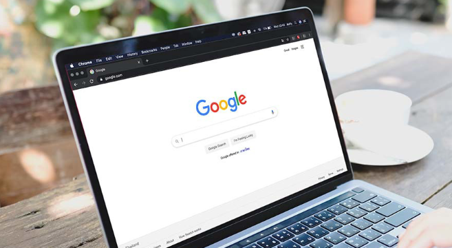 google Chrome浏览器插件是否支持浏览器启动加速