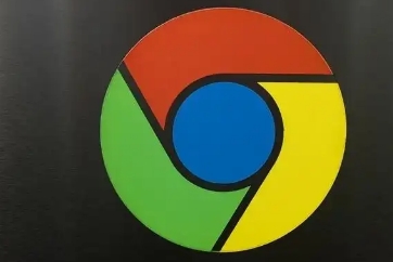 Chrome浏览器页面加载速度提升方法