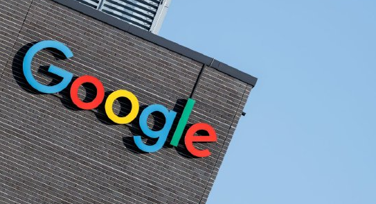 Chrome浏览器官方下载页面加载不出来怎么办