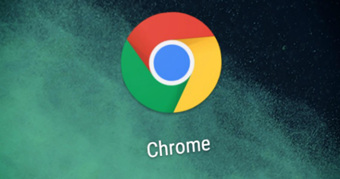 Google Chrome浏览器插件多账户切换冲突的修复方法