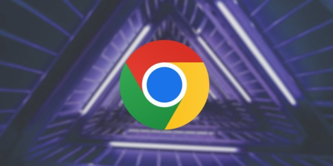 Chrome浏览器快捷键大全及个性化定制实用教程