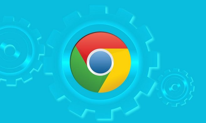 google浏览器多账号登录管理指南