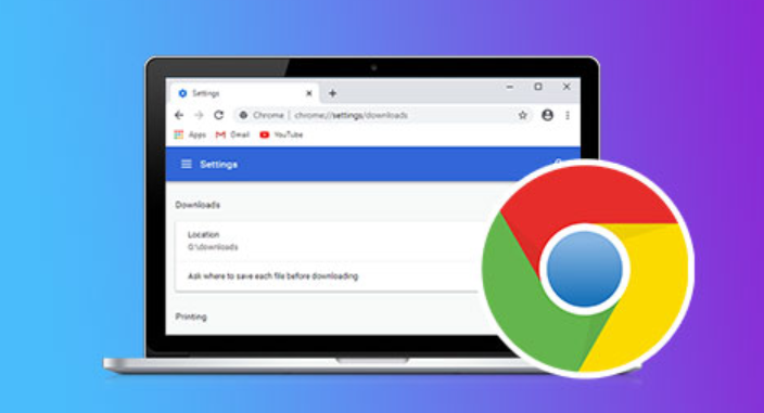 Chrome浏览器页面局部语言翻译技巧