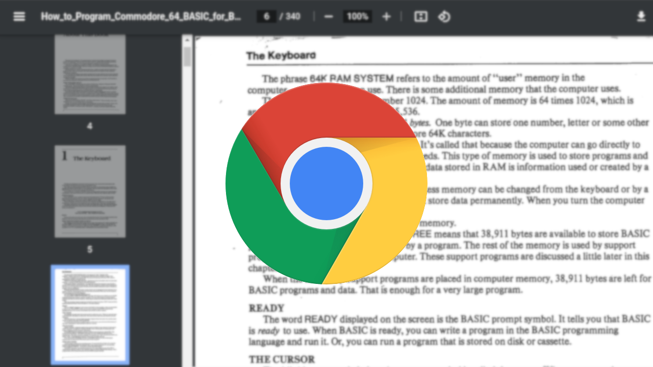 google浏览器插件安装与故障排查详细教程