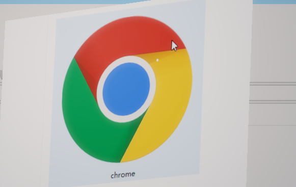 google浏览器下载安装失败提示未知错误
