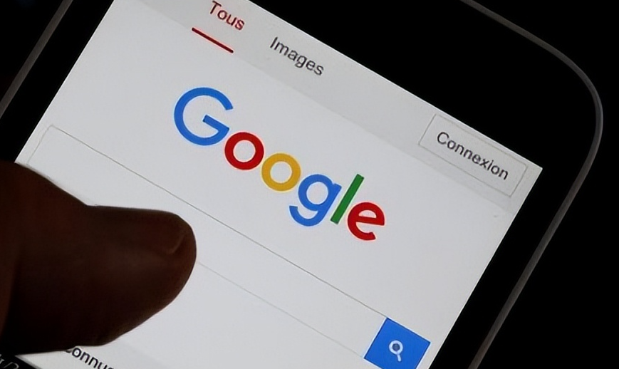 Google浏览器书签同步失败如何恢复原数据
