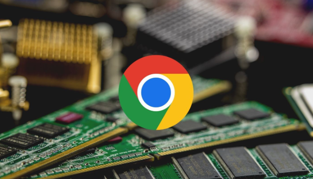 Google浏览器如何在U盘中安装随时使用