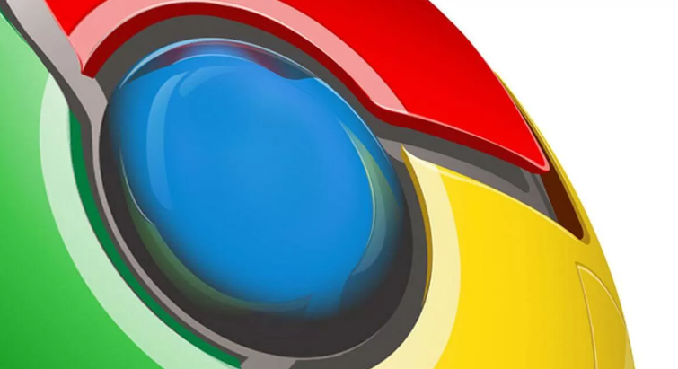 Google Chrome下载失败是否要清除缓存重试