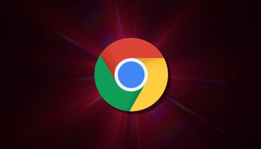 google Chrome插件是否支持插件生命周期多阶段监控