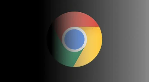 谷歌浏览器是否支持网页画面增强显示