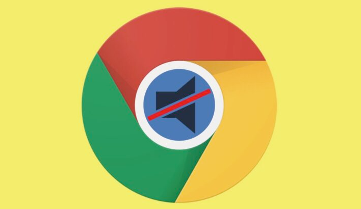 Chrome浏览器下载过程中如何提高下载任务的优先级