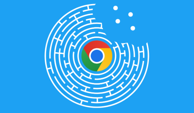 google Chrome插件异常排查及修复方法