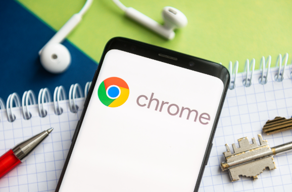 Chrome浏览器下载插件无法启用快捷方式的设置方法