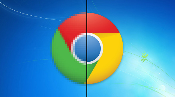 Google浏览器插件能否设置快捷键