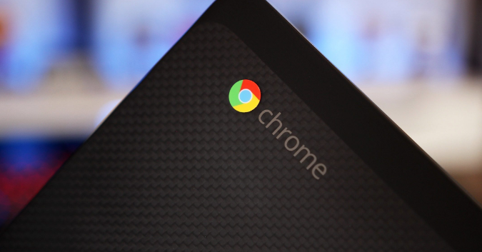 google Chrome浏览器下载带宽分配策略