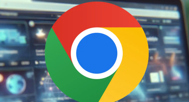 Chrome浏览器下载任务批量暂停和恢复设置