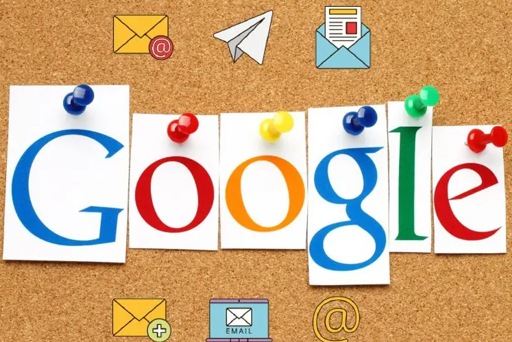 Google浏览器打开新标签页总弹出购物推荐如何关闭推送