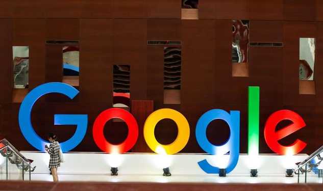 google浏览器下载插件自动关闭的原因及开启方法