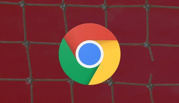 Chrome浏览器如何阻止下载记录被自动清除