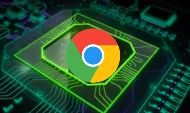 Chrome浏览器如何恢复已关闭标签页顺序