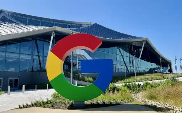 Google浏览器下载速度慢如何快速排查与修复问题