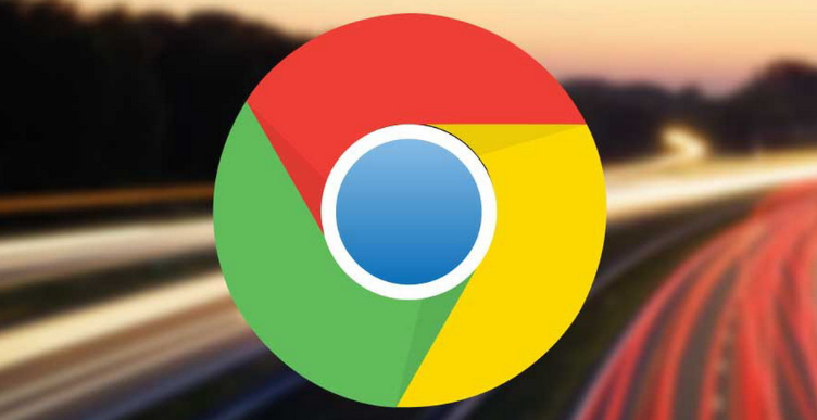 google浏览器插件如何防范恶意攻击